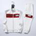 1Gucci Tracksuits for Men's long tracksuits #999932591