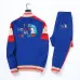 9Gucci Tracksuits for Men's long tracksuits #999932592