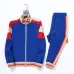 1Gucci Tracksuits for Men's long tracksuits #999932592