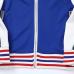 3Gucci Tracksuits for Men's long tracksuits #999932594