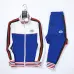 1Gucci Tracksuits for Men's long tracksuits #999932594