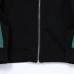 3Gucci Tracksuits for Men's long tracksuits #999932595