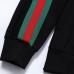 7Gucci Tracksuits for Men's long tracksuits #999932595