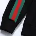 7Gucci Tracksuits for Men's long tracksuits #999932595