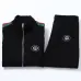 8Gucci Tracksuits for Men's long tracksuits #999932595