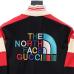 5Gucci Tracksuits for Men's long tracksuits #999932596