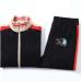 6Gucci Tracksuits for Men's long tracksuits #999932596