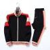 1Gucci Tracksuits for Men's long tracksuits #999932596