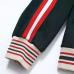 5Gucci Tracksuits for Men's long tracksuits #A24244