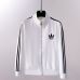 3Gucci Tracksuits for Men's long tracksuits #A26010