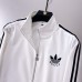 5Gucci Tracksuits for Men's long tracksuits #A26010