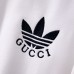 7Gucci Tracksuits for Men's long tracksuits #A26010