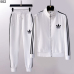 1Gucci Tracksuits for Men's long tracksuits #A26010