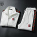 3Gucci Tracksuits for Men's long tracksuits #999937250