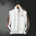 4Gucci Tracksuits for Men's long tracksuits #999937250