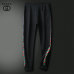 5Gucci Tracksuits for Men's long tracksuits #999937250