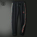 6Gucci Tracksuits for Men's long tracksuits #999937250