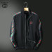 5Gucci Tracksuits for Men's long tracksuits #999937251