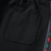 7Gucci Tracksuits for Men's long tracksuits #999937251