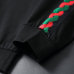 8Gucci Tracksuits for Men's long tracksuits #999937251
