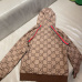 3Gucci Tracksuits for Men's long tracksuits #9999921476
