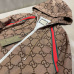 4Gucci Tracksuits for Men's long tracksuits #9999921476