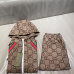 7Gucci Tracksuits for Men's long tracksuits #9999921476