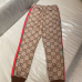 8Gucci Tracksuits for Men's long tracksuits #9999921476