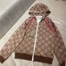 9Gucci Tracksuits for Men's long tracksuits #9999921476