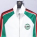 3Gucci Tracksuits for Men's long tracksuits #9999921519