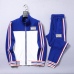 1Gucci Tracksuits for Men's long tracksuits #9999921520
