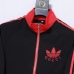 3Gucci Tracksuits for Men's long tracksuits #9999921521
