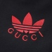 4Gucci Tracksuits for Men's long tracksuits #9999921521