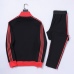 9Gucci Tracksuits for Men's long tracksuits #9999921521