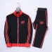 1Gucci Tracksuits for Men's long tracksuits #9999921521