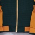 5Gucci Tracksuits for Men's long tracksuits #9999921522