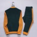 9Gucci Tracksuits for Men's long tracksuits #9999921522