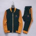 1Gucci Tracksuits for Men's long tracksuits #9999921522