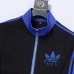 3Gucci Tracksuits for Men's long tracksuits #9999921528