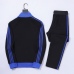 9Gucci Tracksuits for Men's long tracksuits #9999921528