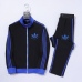 1Gucci Tracksuits for Men's long tracksuits #9999921528