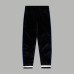 3Gucci Tracksuits for Men's long tracksuits #A26616