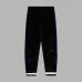 3Gucci Tracksuits for Men's long tracksuits #A26616