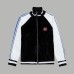 4Gucci Tracksuits for Men's long tracksuits #A26616