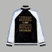 5Gucci Tracksuits for Men's long tracksuits #A26616