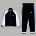 1Gucci Tracksuits for Men's long tracksuits #A26616