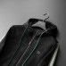 4Gucci Tracksuits for Men's long tracksuits #A27027