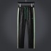 7Gucci Tracksuits for Men's long tracksuits #A27027