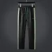 7Gucci Tracksuits for Men's long tracksuits #A27027