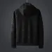 8Gucci Tracksuits for Men's long tracksuits #A27027